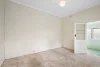 12 Kay Avenue, Berri SA 5343-Image