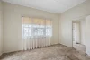 12 Kay Avenue, Berri SA 5343-Image
