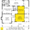12 Kay Avenue, Berri SA 5343-Floorplan
