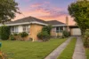 12 Keamy Avenue, Cheltenham, Vic 3192