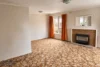 12 Keamy Avenue, Cheltenham, Vic 3192-Image