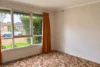 12 Keamy Avenue, Cheltenham, Vic 3192-Image