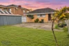 12 Keamy Avenue, Cheltenham, Vic 3192-Image