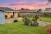 12 Keamy Avenue, Cheltenham, Vic 3192-Image