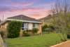 12 Keamy Avenue, Cheltenham, Vic 3192-Image