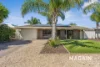 12 Keane Court, Old Reynella, SA 5161