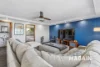 12 Keane Court, Old Reynella, SA 5161-Image
