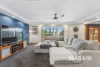 12 Keane Court, Old Reynella, SA 5161-Image