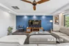 12 Keane Court, Old Reynella, SA 5161-Image