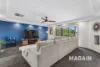 12 Keane Court, Old Reynella, SA 5161-Image