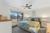 12 Keane Court, Old Reynella, SA 5161-Image