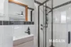 12 Keane Court, Old Reynella, SA 5161-Image