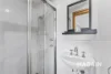 12 Keane Court, Old Reynella, SA 5161-Image