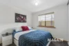 12 Keane Court, Old Reynella, SA 5161-Image