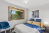 12 Keane Court, Old Reynella, SA 5161-Image