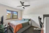 12 Keane Court, Old Reynella, SA 5161-Image