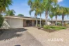 12 Keane Court, Old Reynella, SA 5161-Image