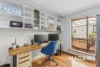 12 Keane Court, Old Reynella, SA 5161-Image
