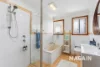 12 Keane Court, Old Reynella, SA 5161-Image