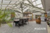 12 Keane Court, Old Reynella, SA 5161-Image