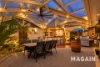 12 Keane Court, Old Reynella, SA 5161-Image