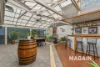 12 Keane Court, Old Reynella, SA 5161-Image
