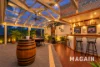 12 Keane Court, Old Reynella, SA 5161-Image