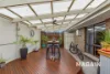 12 Keane Court, Old Reynella, SA 5161-Image