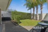 12 Keane Court, Old Reynella, SA 5161-Image