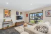 12 Keane Court, Old Reynella, SA 5161-Image