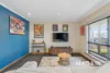 12 Keane Court, Old Reynella, SA 5161-Image