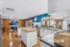 12 Keane Court, Old Reynella, SA 5161-Image