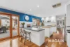 12 Keane Court, Old Reynella, SA 5161-Image