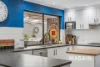 12 Keane Court, Old Reynella, SA 5161-Image
