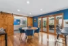 12 Keane Court, Old Reynella, SA 5161-Image