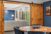12 Keane Court, Old Reynella, SA 5161-Image