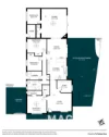12 Keane Court, Old Reynella, SA 5161-Floorplan