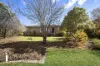 12 Keartland Street, Page, ACT 2614