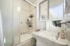 12 Keartland Street, Page, ACT 2614-Image