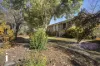12 Keartland Street, Page, ACT 2614-Image