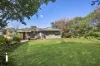 12 Keartland Street, Page, ACT 2614-Image