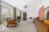 12 Keartland Street, Page, ACT 2614-Image