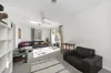 12 Keartland Street, Page, ACT 2614-Image