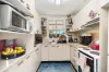 12 Keartland Street, Page, ACT 2614-Image