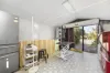 12 Keartland Street, Page, ACT 2614-Image