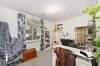 12 Keartland Street, Page, ACT 2614-Image