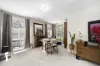 12 Keartland Street, Page, ACT 2614-Image