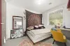 12 Keartland Street, Page, ACT 2614-Image