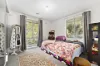 12 Keartland Street, Page, ACT 2614-Image