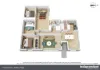 12 Keartland Street, Page, ACT 2614-Floorplan